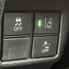 honda n-box 2019 -HONDA--N BOX DBA-JF3--JF3-2099864---HONDA--N BOX DBA-JF3--JF3-2099864- image 10