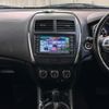 mitsubishi rvr 2011 quick_quick_GA3W_GA3W-0015484 image 2