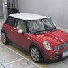 mini mini-others 2004 -BMW 【岐阜 532ひ3223】--BMW Mini RA16-WMWRC32030TG52655---BMW 【岐阜 532ひ3223】--BMW Mini RA16-WMWRC32030TG52655- image 6