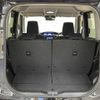 suzuki solio 2016 -SUZUKI--Solio DAA-MA36S--MA36S-625895---SUZUKI--Solio DAA-MA36S--MA36S-625895- image 14