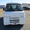 daihatsu hijet-van 2014 -DAIHATSU--Hijet Van EBD-S321V--S321V-0230585---DAIHATSU--Hijet Van EBD-S321V--S321V-0230585- image 4