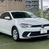 volkswagen polo 2023 CFJ1819338 image 16