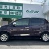 toyota passo 2015 -TOYOTA--Passo DBA-KGC30--KGC30-0239293---TOYOTA--Passo DBA-KGC30--KGC30-0239293- image 23