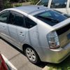 toyota prius 2007 -TOYOTA--Prius DAA-NHW20--NHW20-3258848---TOYOTA--Prius DAA-NHW20--NHW20-3258848- image 5