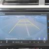 honda fit 2014 646828-Y2025050015F-12 image 15