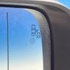 jeep renegade 2016 CFJ1847922 image 5