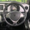 suzuki hustler 2015 quick_quick_MR31S_MR31S-270640 image 12