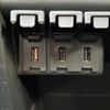 honda n-wgn 2019 -HONDA--N WGN DBA-JH2--JH2-1229816---HONDA--N WGN DBA-JH2--JH2-1229816- image 24