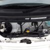 toyota townace-truck 2019 GOO_NET_EXCHANGE_0704331A30250604W002 image 39