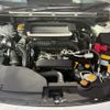 subaru levorg-layback 2024 CFJ1850082 image 14
