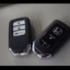 honda accord 2020 CFJ1579302 image 9