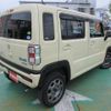 suzuki hustler 2020 CFJ1064639 image 19