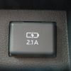 daihatsu atrai 2025 CFJ1672873 image 14