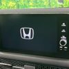 honda honda-others 2023 -HONDA--ZR-V 5BA-RZ5--RZ5-1000394---HONDA--ZR-V 5BA-RZ5--RZ5-1000394- image 2
