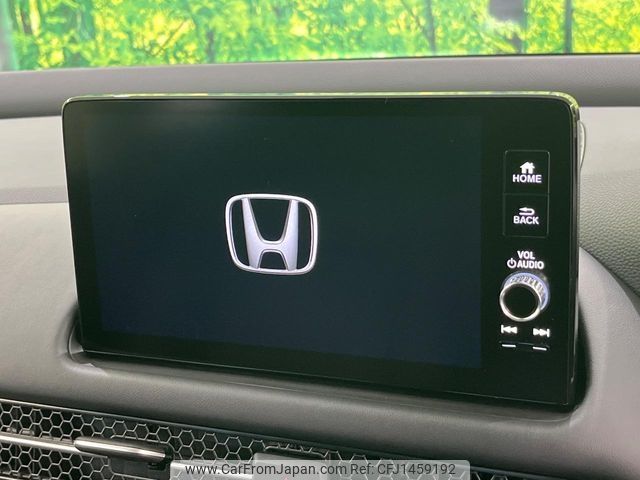 honda honda-others 2023 -HONDA--ZR-V 5BA-RZ5--RZ5-1000394---HONDA--ZR-V 5BA-RZ5--RZ5-1000394- image 2