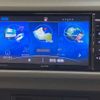 toyota passo 2014 CFJ1693267 image 20