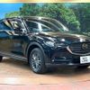 mazda cx-8 2020 CFJ1830762 image 16