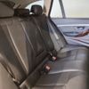 bmw 3-series 2019 CFJ1524410 image 12
