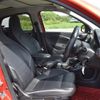 smart forfour 2017 CFJ1800512 image 5