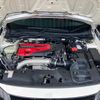 honda civic 2018 -HONDA--Civic DBA-FK8--FK8-1101095---HONDA--Civic DBA-FK8--FK8-1101095- image 1