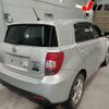 toyota ist 2009 -TOYOTA--Ist NCP110--NCP110-0022442---TOYOTA--Ist NCP110--NCP110-0022442- image 6