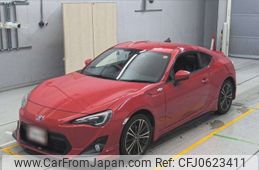 toyota 86 2012 -TOYOTA--86 ZN6-005658---TOYOTA--86 ZN6-005658-