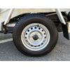 daihatsu hijet-truck 2025 CFJ1506833 image 14