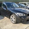 bmw x1 2015 -BMW--BMW X1 DBA-VL20--WBAVL92040V397694---BMW--BMW X1 DBA-VL20--WBAVL92040V397694- image 1