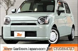 daihatsu mira-tocot 2018 -DAIHATSU--Mira Tocot DBA-LA550S--LA550S-0012146---DAIHATSU--Mira Tocot DBA-LA550S--LA550S-0012146-