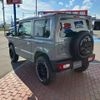 suzuki jimny 2023 -SUZUKI 【函館 580つ8909】--Jimny JB64W--JB64W-298735---SUZUKI 【函館 580つ8909】--Jimny JB64W--JB64W-298735- image 29