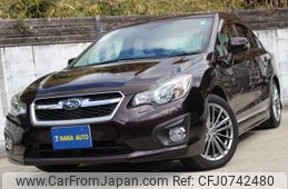 subaru impreza-g4 2012 quick_quick_GJ7_GJ7-003147