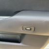 toyota crown-hybrid 2021 CFJ1839586 image 15