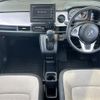 honda n-one 2023 CFJ1641366 image 16