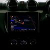 suzuki swift 2018 -SUZUKI--Swift DAA-ZD53S--ZD53S-104055---SUZUKI--Swift DAA-ZD53S--ZD53S-104055- image 15