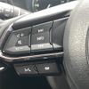 mazda cx-5 2021 -MAZDA--CX-5 3DA-KF2P--KF2P-453458---MAZDA--CX-5 3DA-KF2P--KF2P-453458- image 22