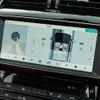 jaguar f-type 2016 CFJ1786338 image 11