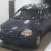 volvo xc90 2006 CFJ1670823 image 5