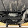 lexus rx 2017 quick_quick_GYL25W_GYL25-0012880 image 19