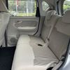 subaru stella 2016 -SUBARU--Stella DBA-LA160F--LA160F-0007162---SUBARU--Stella DBA-LA160F--LA160F-0007162- image 18