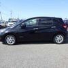 nissan note 2019 CFJ1743913 image 5