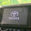 toyota alphard 2023 CFJ1724147 image 3