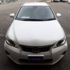 lexus ct 2012 quick_quick_DAA-ZWA10_ZWA10-2125167 image 6