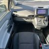 toyota wish 2012 AF-ZGE20-0133828 image 11