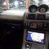 mitsubishi fto 1995 CFJ1743338 image 17