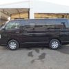 toyota hiace-van 2019 -TOYOTA--Hiace Van ODF-GDH201V--GDH201-1033582---TOYOTA--Hiace Van ODF-GDH201V--GDH201-1033582- image 28