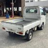 daihatsu hijet-truck 2009 -DAIHATSU--Hijet Truck S211P--0044160---DAIHATSU--Hijet Truck S211P--0044160- image 2