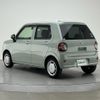 daihatsu mira-tocot 2018 -DAIHATSU--Mira Tocot DBA-LA550S--LA550S-0007128---DAIHATSU--Mira Tocot DBA-LA550S--LA550S-0007128- image 8