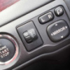 toyota allion 2008 CFJ0081811 image 15