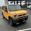 suzuki hustler 2024 CFJ1544135 image 7