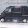 daihatsu atrai-wagon 2011 -DAIHATSU--Atrai Wagon S321G-0041326---DAIHATSU--Atrai Wagon S321G-0041326- image 5